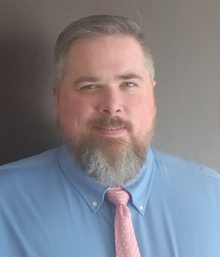 Brian Samples